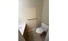 Gallery Image 26